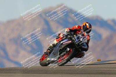 media/Dec-14-2023-Racers Edge (Thu) [[2b7ed58cb2]]/A Group/Session 5 (Turn 9)/